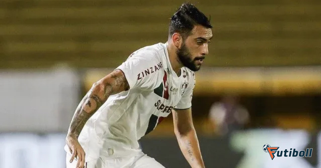 Sidnei e Freytes serão julgados por expulsão na final do Carioca