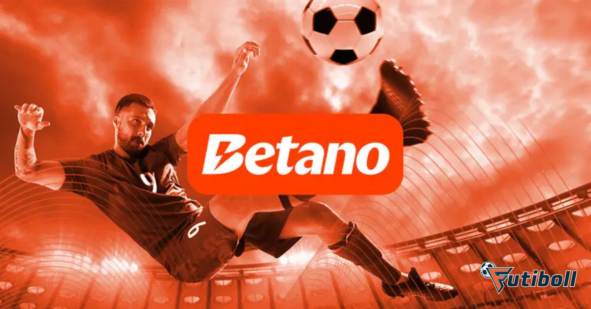 Betano Resultado Final: Guia Completo Para Apostadores
