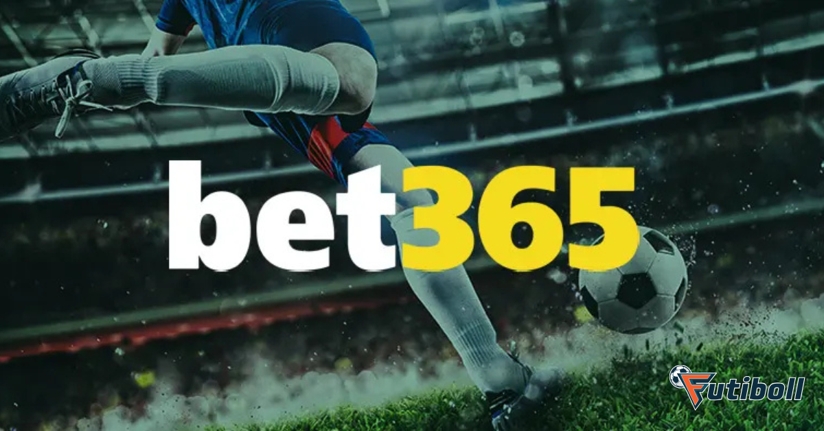 Apostas Múltiplas na Bet365: Guia Completo para Ganhar Mais!
