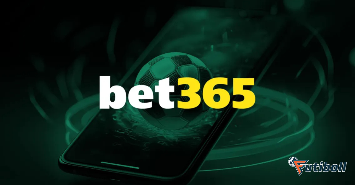 Registro Bet365 2025 – Como Criar Sua Conta com Segurança