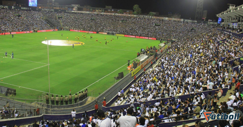 São Paulo na Libertadores 2025: Adversários, Estádios e Jogos