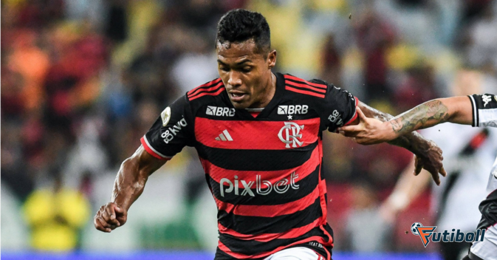 Flamengo x Chelsea no Mundial 2025 – Análise e Expectativas