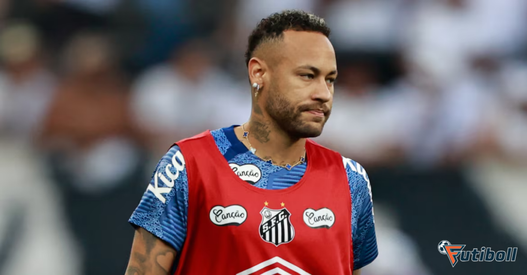 Santos x São Paulo 2025: Escalações e Análise do Clássico