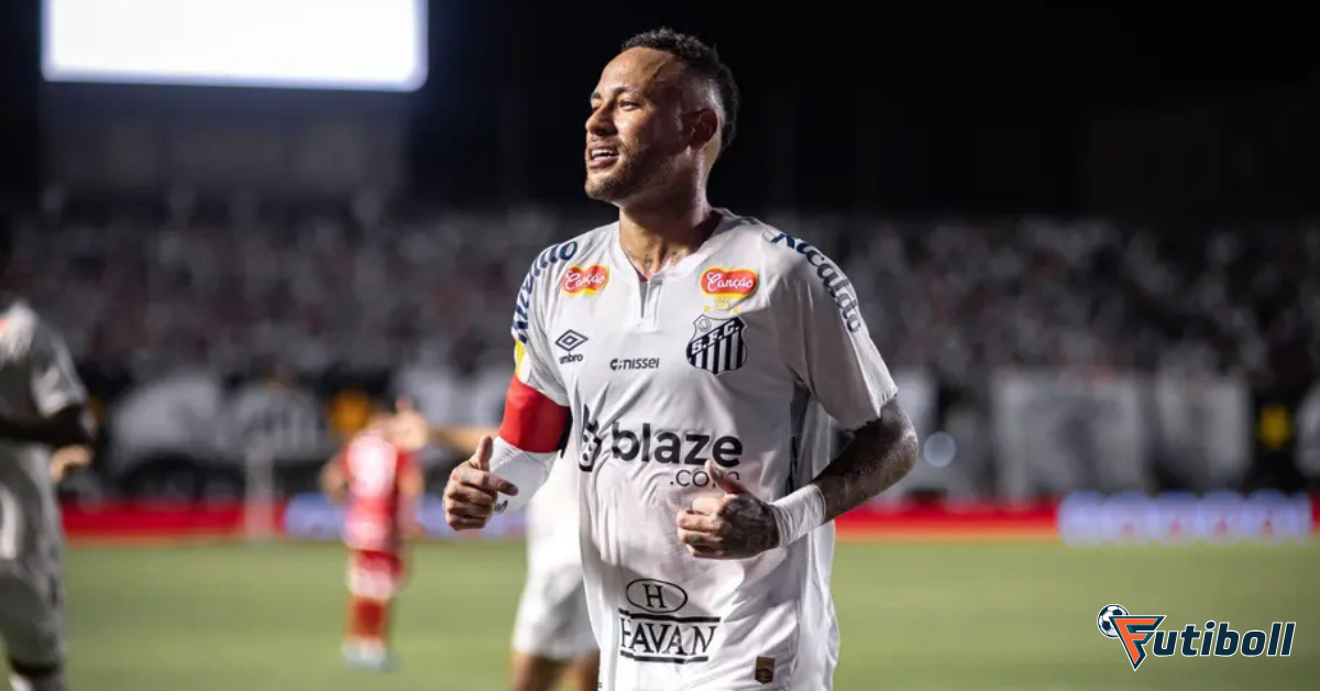 Escalações de Vasco e Santos para a Estreia no Brasileirão