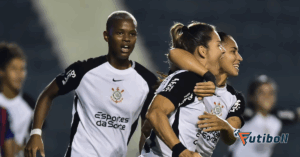 Tabela da Copa do Brasil 2025: Oitavas de Final – Confrontos e Datas