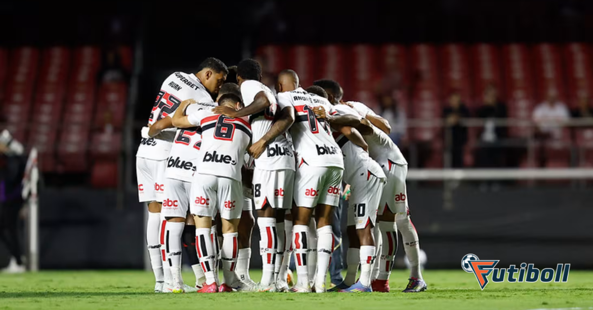 Tabela da Copa do Brasil 2025: Resultados e Destaques da Terceira Fase