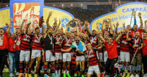 Zebras da Copa do Brasil 2025: Times Menores que Surpreenderam