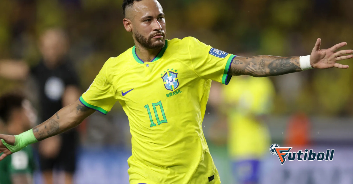 Campeonato Brasileiro Série B