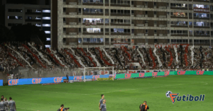 Times do Nordeste na Copa do Brasil 2025: Análise