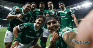 Melhores Gols da Copa do Brasil 2025: Vídeos e Destaques