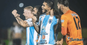 Como Apostar na Copa do Brasil 2025: Dicas para Iniciantes
