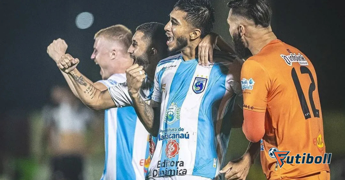 Como Apostar na Copa do Brasil 2025: Dicas para Iniciantes