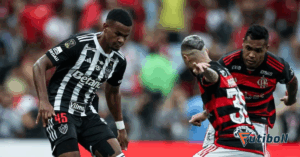 Premiação da Copa do Brasil 2025: Quanto Ganha o Campeão?