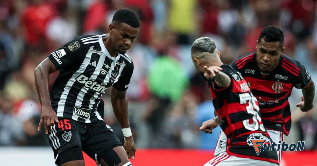Premiação da Copa do Brasil 2025: Quanto Ganha o Campeão?