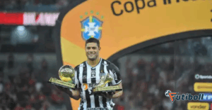 Análise Tática da Terceira Fase da Copa do Brasil 2025