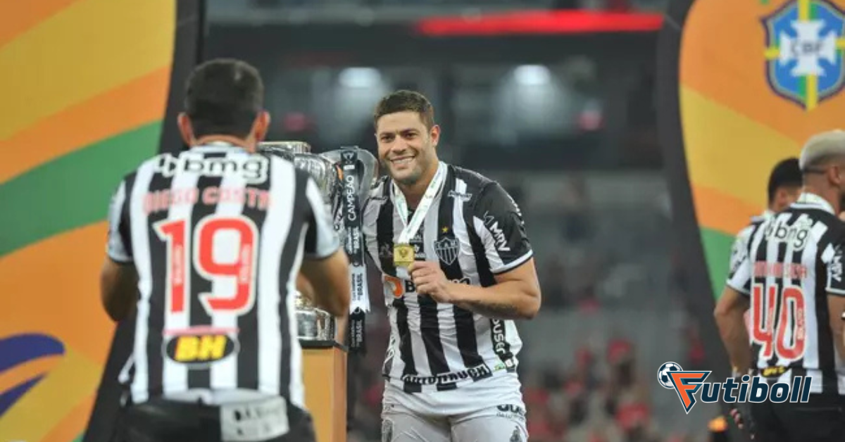 Como Funciona o Sorteio da Copa do Brasil 2025