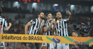 História da Copa do Brasil: Campeões e Recordes