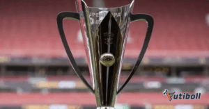https://www.futiboll.com/tabela-da-copa-do-brasil-2025-jogos-datas-e-resultados-atualizados/