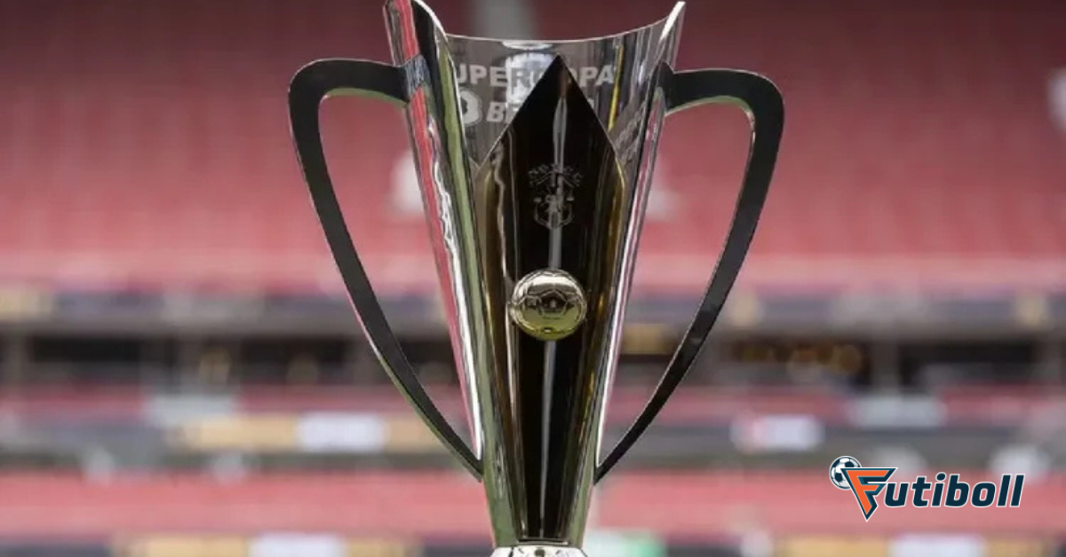 https://www.futiboll.com/tabela-da-copa-do-brasil-2025-jogos-datas-e-resultados-atualizados/