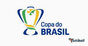 Guia para Torcedores: Ingressos da Copa do Brasil 2025