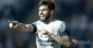 Estatísticas da Copa do Brasil 2025: Gols e Assistências