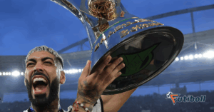 Próximos Jogos do Brasil 2025