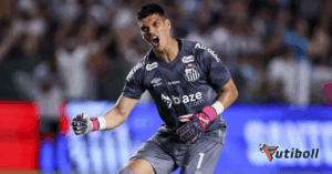 Futebol Brasileiro