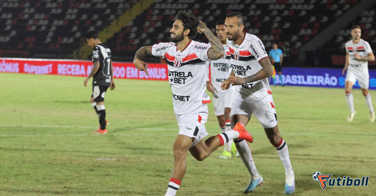 Ingressos à Venda: Flamengo x Botafogo no Maracanã pelo Brasileirão