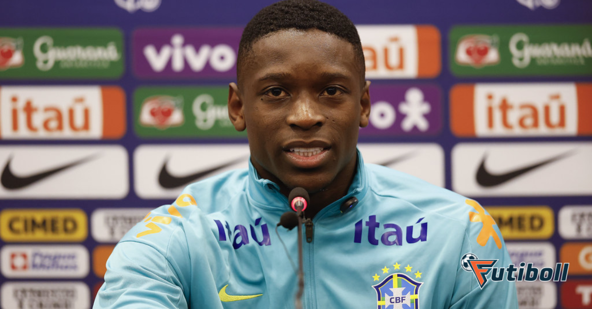 Luiz Henrique