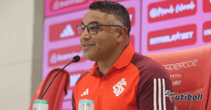 Roger Machado Marques