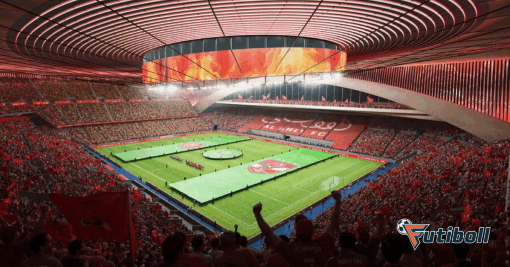 Luis Francisco Zubeldía