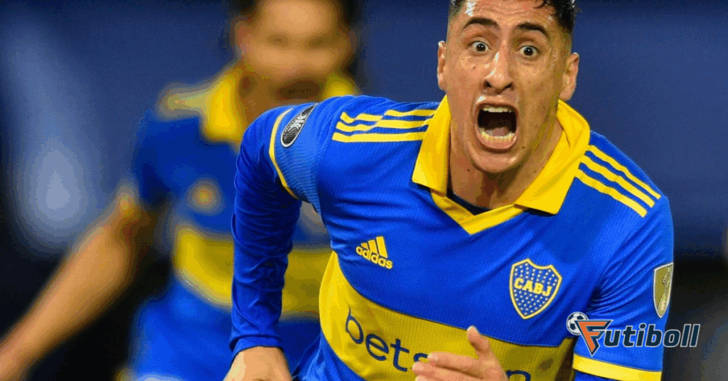 Miguel Ángel Merentiel Serrano