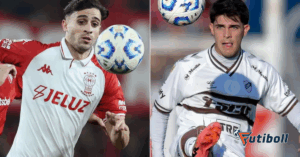 Huracán x Platense: A Final Épica do Torneo Apertura 2025