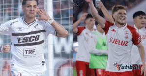 Huracán x Platense Palpite: Análise e Dicas para a Final do Apertura 2025