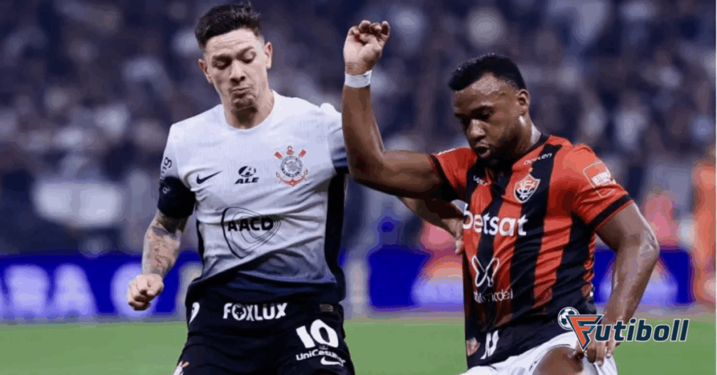 Brasil x Japão: Uma Análise Cultural, Econômica e Histórica