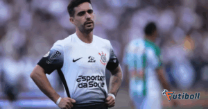 Igor Coronado: A Jornada de um Meia Brasileiro