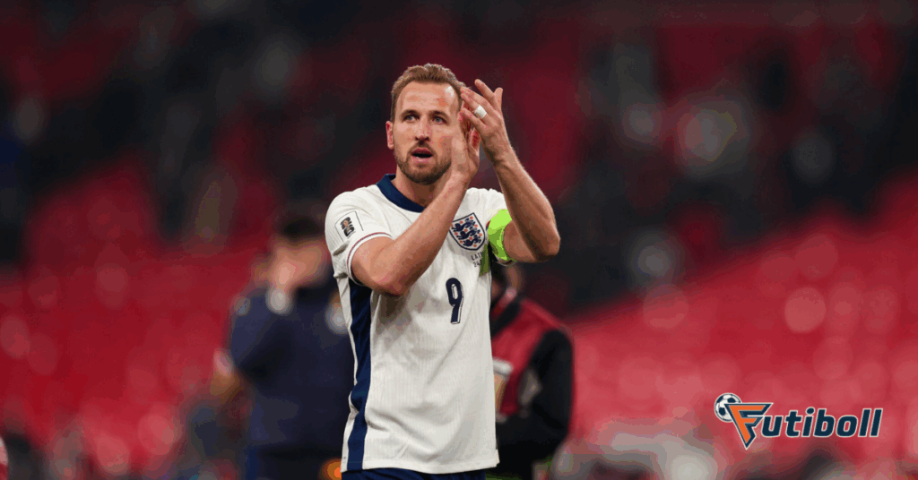 Andorra x Inglaterra: Uma História de Futebol e Contrastes