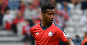 Thiago Mendes: A Carreira de um Volante Brasileiro