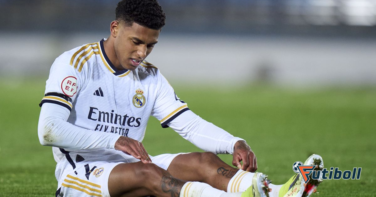 Vinícius Tobias: A Jornada de um Jovem Talento Brasileiro
