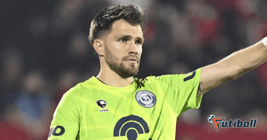 Club Sportivo Independiente Rivadavia na Primera División Argentina