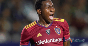 Real Salt Lake: A História e o Legado de um Clube de Futebol Americano