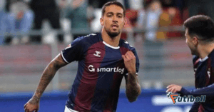Matheus Pereira: A Jornada de um Craque Brasileiro