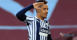 Matheus Pereira: A Trajetória de um Craque Brasileiro