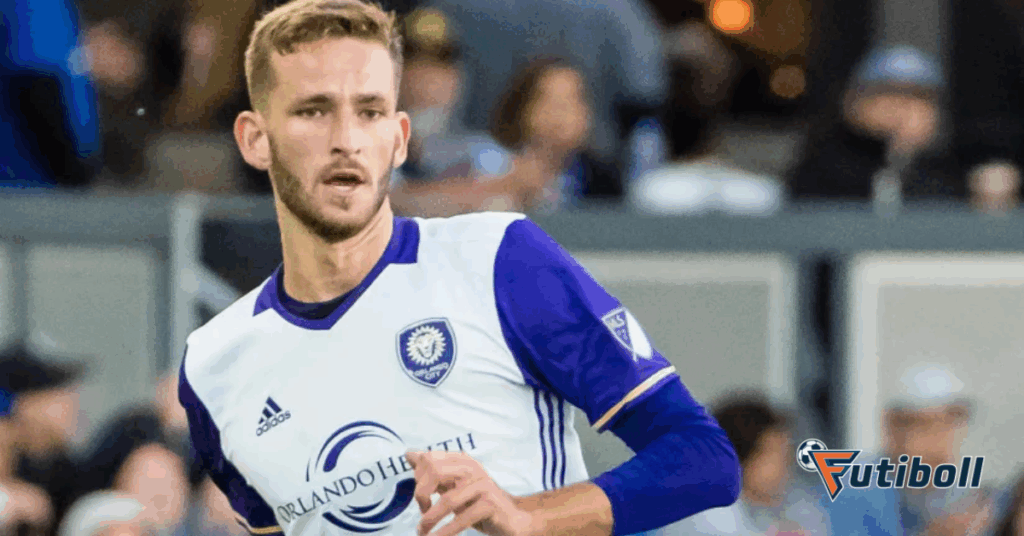 Léo Pereira: A Trajetória de um Zagueiro Brasileiro