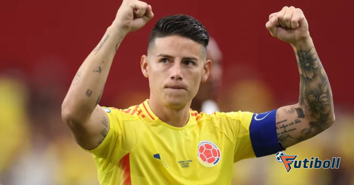 Copa Colombia 2025: Uma Visão Geral do Torneio