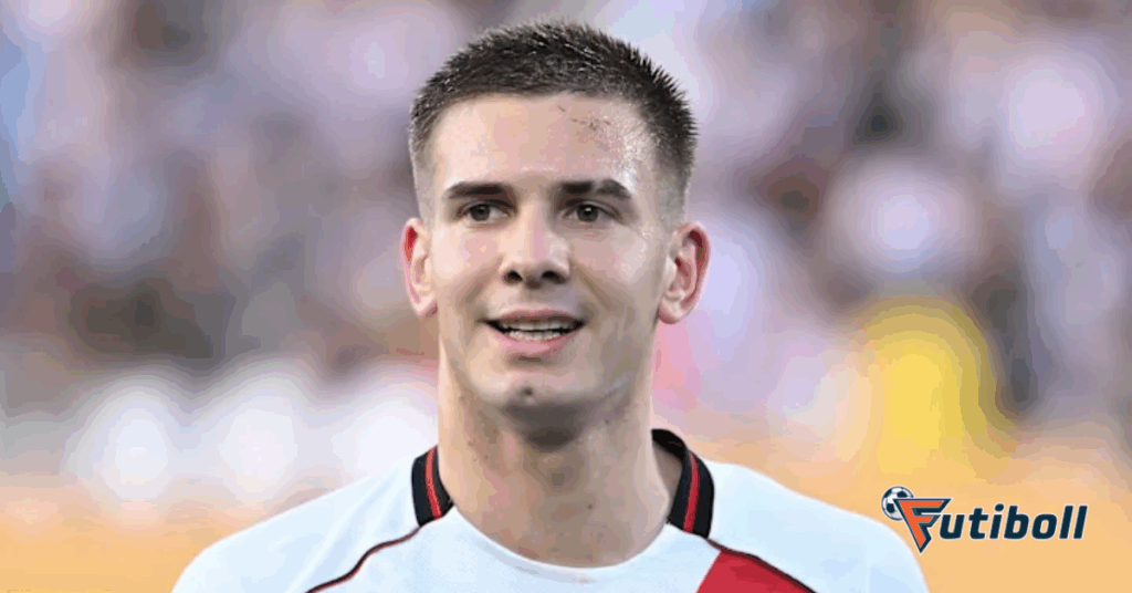 Yeferson Soteldo