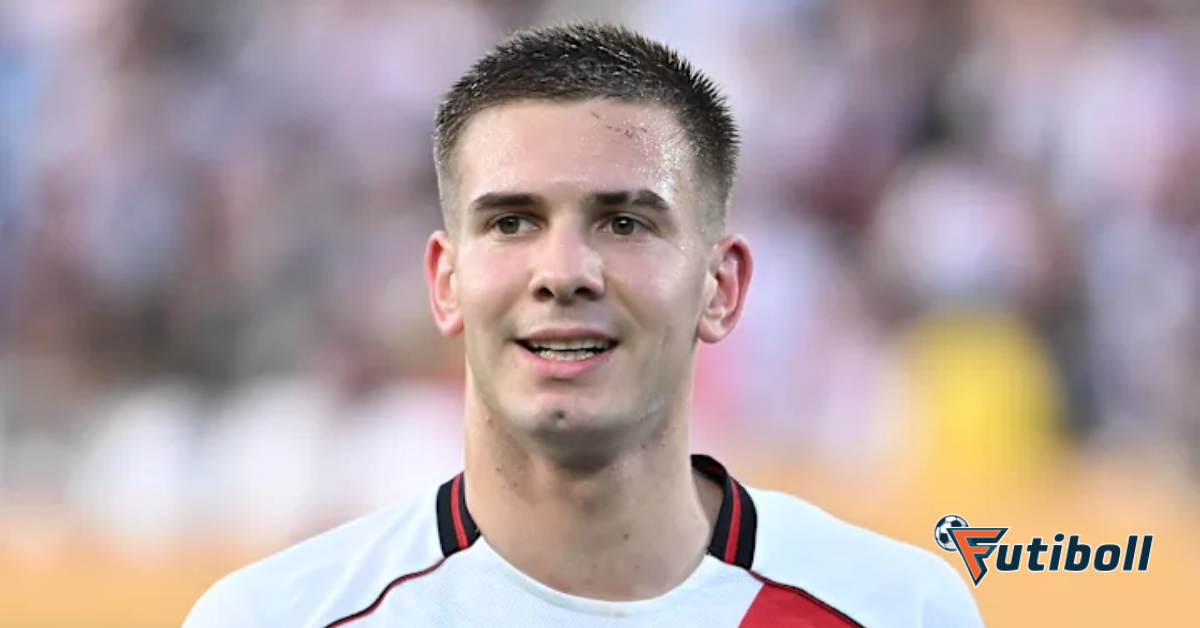 Yeferson Soteldo