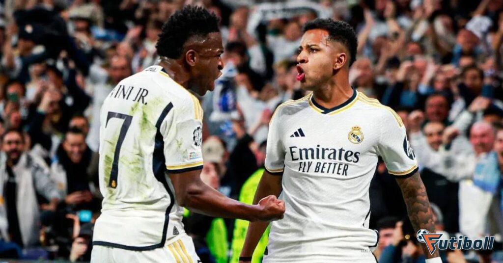 Real Sociedad x Real Madrid 1-2: : gols de Mbappé e Güler