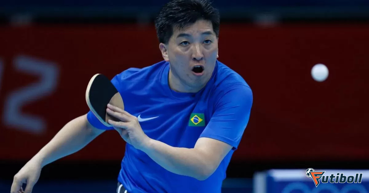 Hugo Hoyama sofre infarto e passa por cirurgia