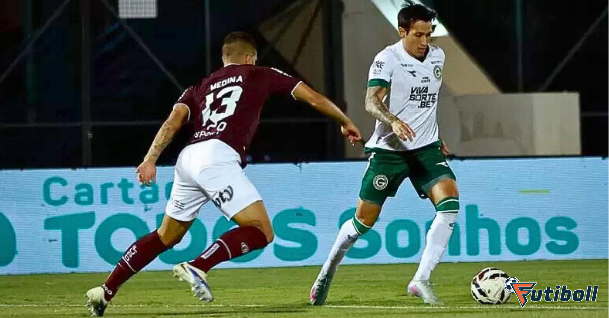 ferroviaria-x-goias-analise-1-1-serie-b-2025